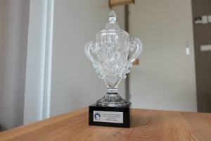BIS Junior Kater - Best Catch Curious Rocky