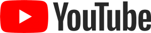 Volg ons op YouTube