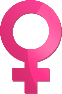 Female - poes